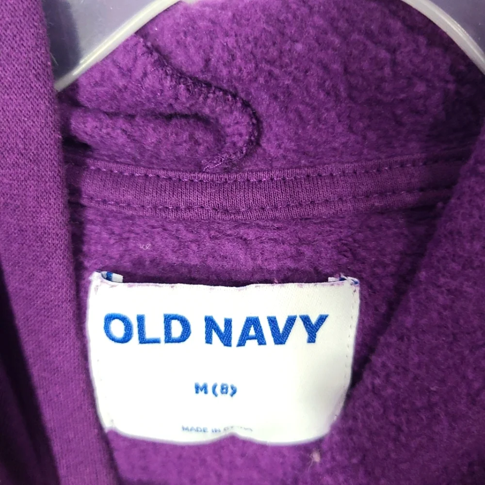 Old Navy old navy